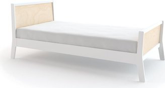 Sparrow Twin Bed