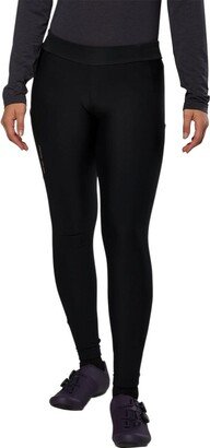 Quest Thermal Cycling Tight - Women's