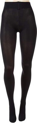 Velvet De Luxe 66 Tights (Admiral) Hose