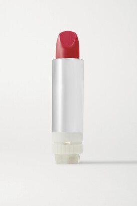 Net Sustain Matte Lipstick Refill - 70's America