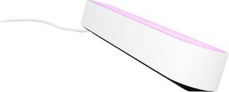 Philips Hue Play White & Color Ambiance Led Bar Light Extension-AA