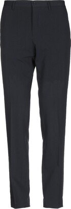 MNML COUTURE Pants Midnight Blue