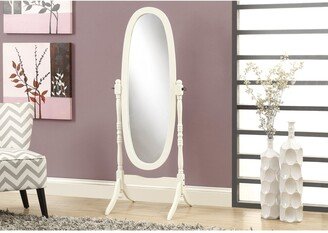 Mirror, Full Length, Standing, Floor, 60