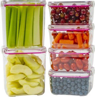 Max Cube Variety Pack Set of 6