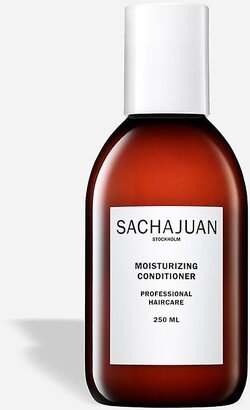 SACHAJUAN® moisturizing conditioner