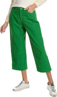 Jane Corduroy Pant