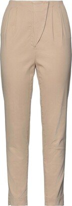 PT Torino Pants Sand-AA