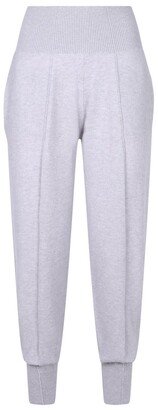 Knit Trousers