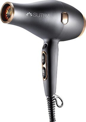 Sutra Beauty BD2 Infrared Blow Dryer