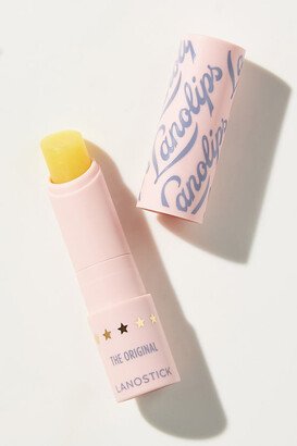 The Original Lanostick Balm