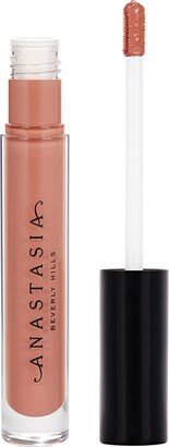 Lip Gloss-AA