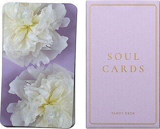 Soul Cards Tarot Deck