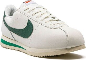 Cortez Sail Gorge Green sneakers