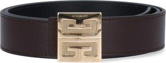 '4g' Reversible Belt