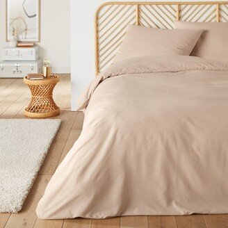 So'home Recycled Polycotton Rectangular Bed Set