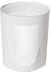 Giambattista Valli Classic Candle, Positano, 9.5 oz.