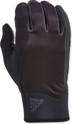 Men's Prime 2.5 Gloves - Black/gray