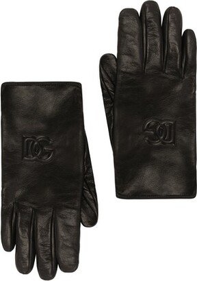 Lambskin Gloves