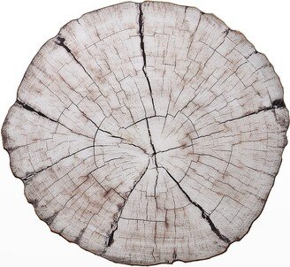 Birch Placemat