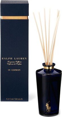 St Germain Diffuser (124Ml)