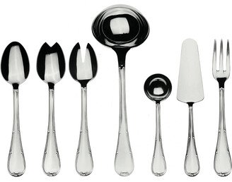 Full Serving 7Pc Set-AE