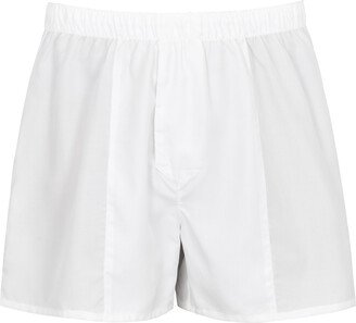 Lyocell Boxer Shorts