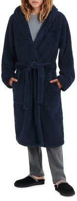 Beckett Sherpa Robe