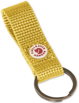 Women's Kanken Keyring