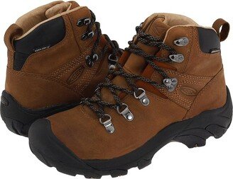 Pyrenees (Syrup) Women's Boots