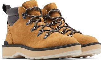 Hi-Line Hiking Boot