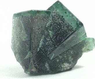 Fluorite, Diana Maria Mine, England