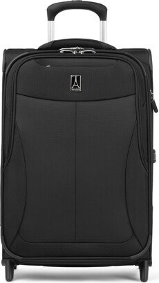 WalkAbout 6 Carry-on Expandable Rollaboard, Created for Macy's