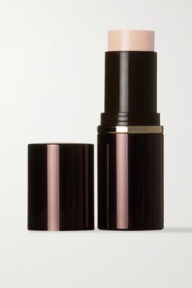 Traceless Foundation Stick - Warm Sand