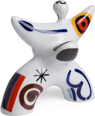 Miró figurine (18cm)