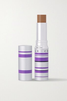Real Skin + Eye And Face Stick - 9