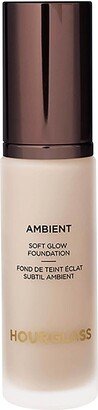 Ambient Soft Glow Foundation