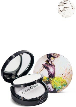 Shona-Art Invisible HD Blotting Ping Pong Smooth Powder