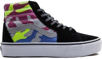 Sk8-Hi Platform 2 sneakers