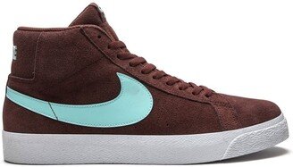 SB Blazer Mid 