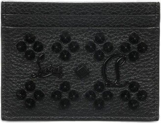 Kios Cardholder