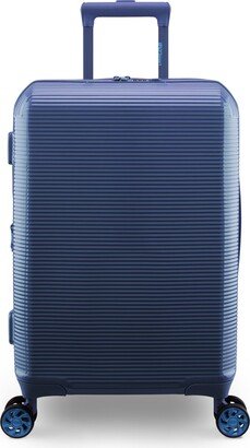 IFLY Future 22 Hardside Spinner Suitcase