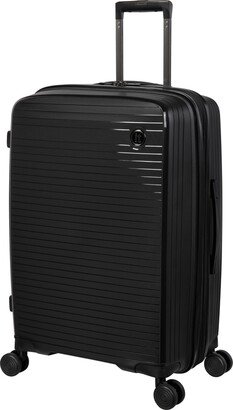 Spontaneous 27-Inch Hardside Spinner Luggage