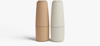 Salt N Pepper Shakers |