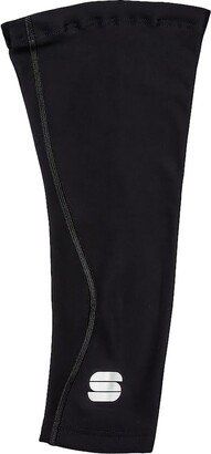 Sportful Thermodrytex Knee Warmers