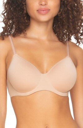 Topaz Contour Bra