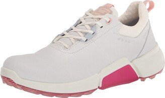 Women's Biom Hybrid 4 Gore-TEX Waterproof Golf Shoe