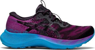 Women's Nimbus Lite 2