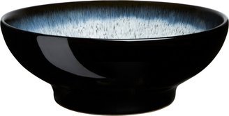 Dinnerware, Halo Medium Serving Bowl