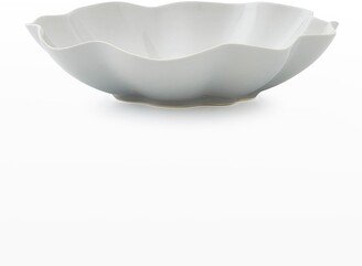 Sophie Conran Floret Large Serving Bowl-AB