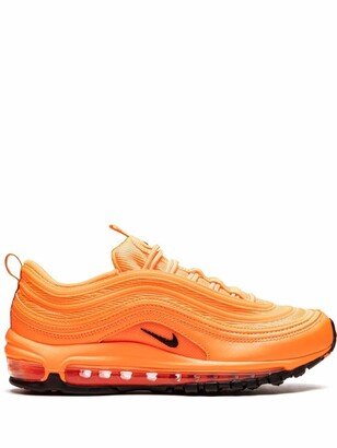 Air Max 97 